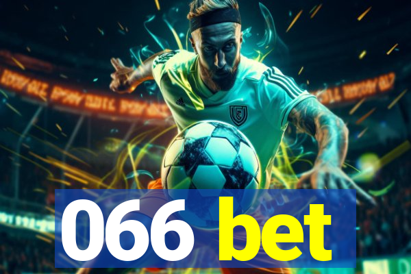 066 bet